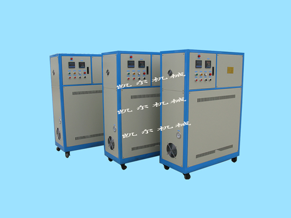 �a(ch��n)Ʒչʾ